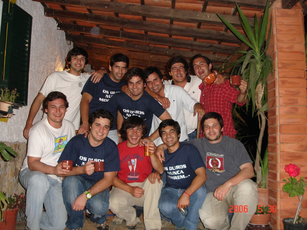 convivio cm santarem gajas sexys convivio cm santarem gajas sexys